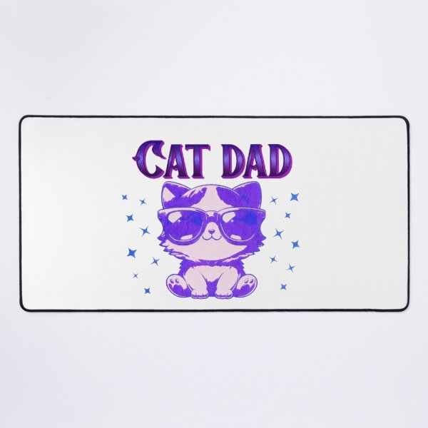 Item preview, Purrfectly Stylish designed and sold by CrystalCove11.
