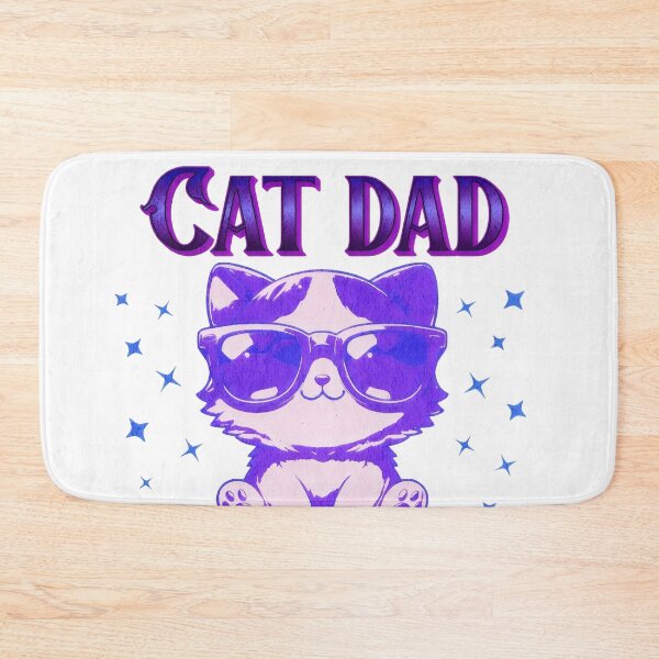 Item preview, Purrfectly Stylish designed and sold by CrystalCove11.
