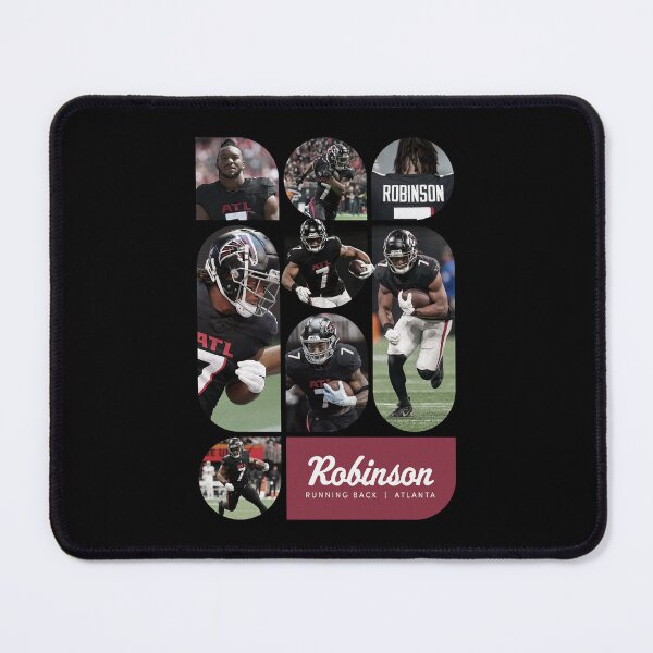 Item preview, Robinson designed and sold by On Target Sports.