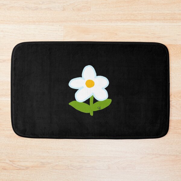 Item preview, LaMaisonOfMY MY DAISY FLOWERPOT COLLECTION NO.6 Black Series designed and sold by LaMaisonOfMY.