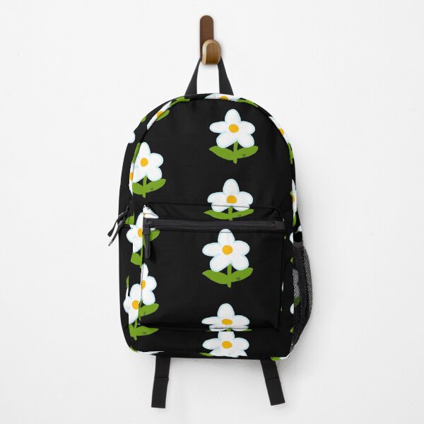 Item preview, LaMaisonOfMY MY DAISY FLOWERPOT COLLECTION NO.6 Black Series designed and sold by LaMaisonOfMY.