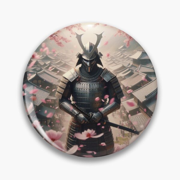 Item preview, Protector designed and sold by RaF71PrO.