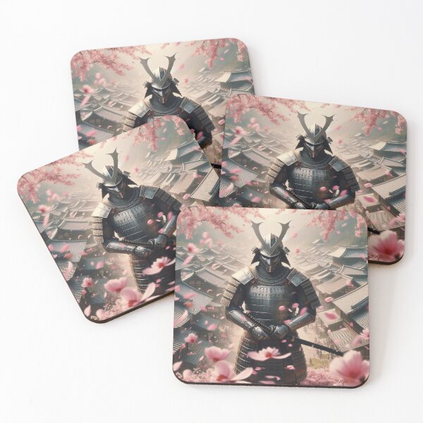 Item preview, Protector designed and sold by RaF71PrO.
