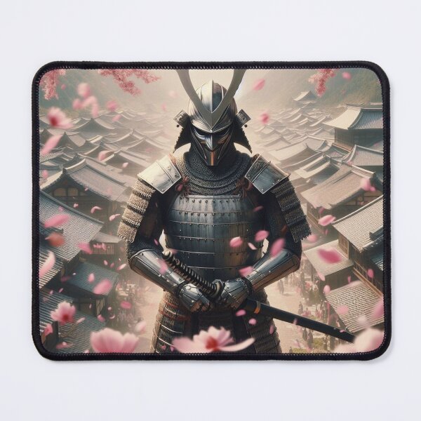 Item preview, Protector designed and sold by RaF71PrO.