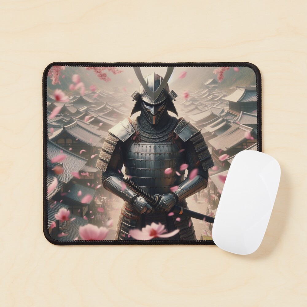 Item preview, Mouse Pad designed and sold by RaF71PrO.
