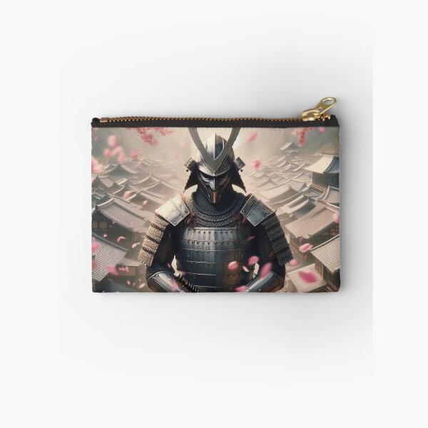 Item preview, Protector designed and sold by RaF71PrO.