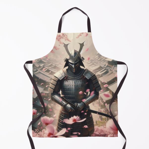 Item preview, Protector designed and sold by RaF71PrO.