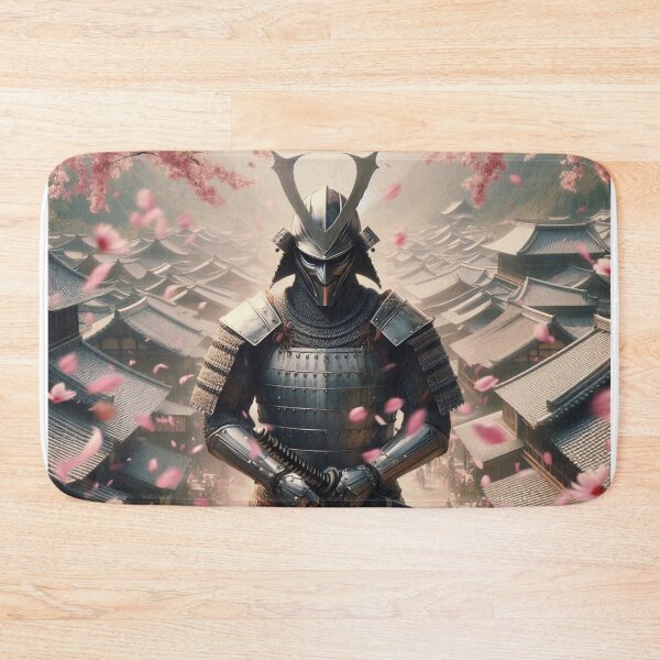 Item preview, Protector designed and sold by RaF71PrO.