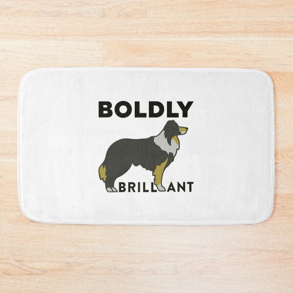 Item preview, Boldly Brilliant designed and sold by rj-avant-garde.