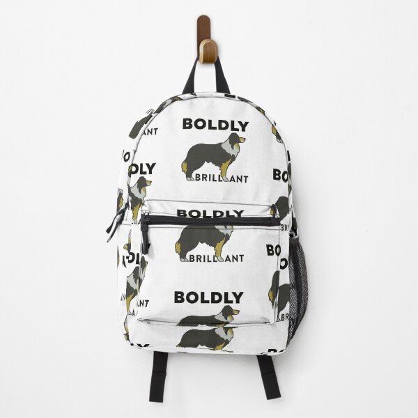 Item preview, Boldly Brilliant designed and sold by rj-avant-garde.