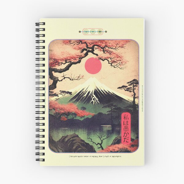 Item preview, Lost in Translation designed and sold by JonasLoose.