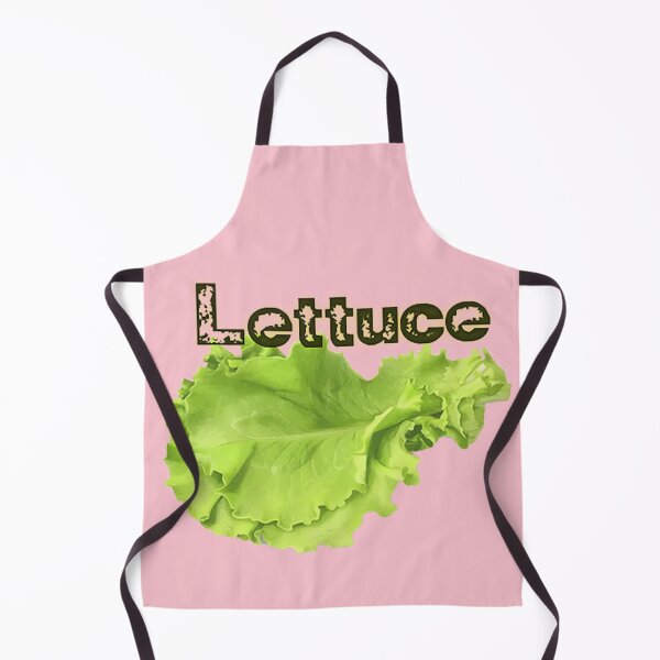 Item preview, lettuce designed and sold by fancysauce2.