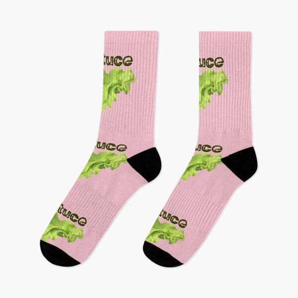 Item preview, lettuce designed and sold by fancysauce2.