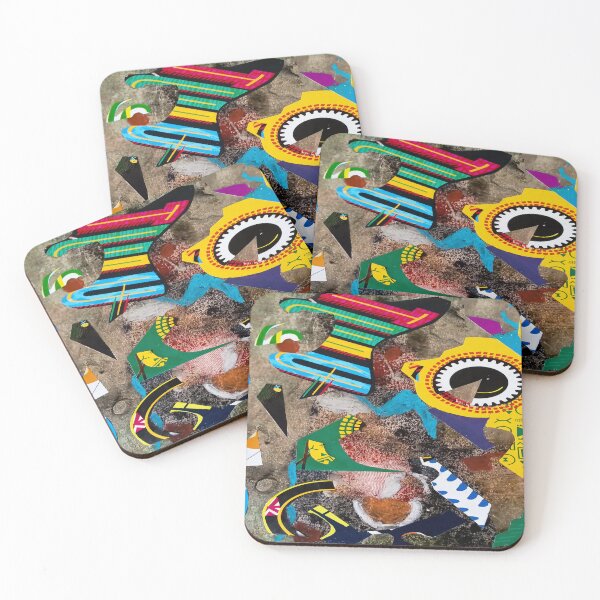 Item preview, Party Favor and Gifts Design designed and sold by Mareshah Yisrael.