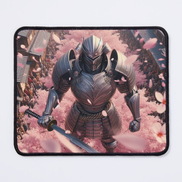 Item preview, Protector designed and sold by RaF71PrO.