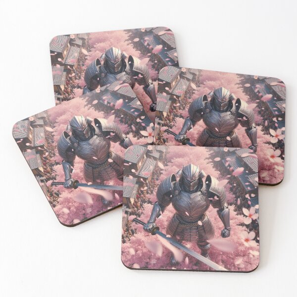 Item preview, Protector designed and sold by RaF71PrO.