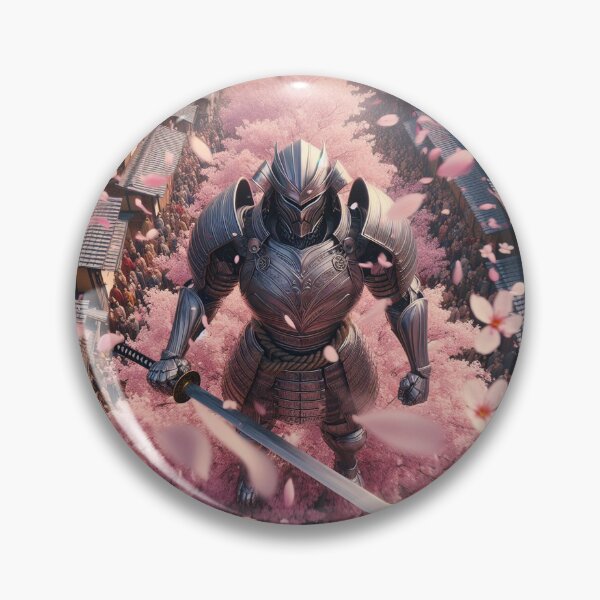 Item preview, Protector designed and sold by RaF71PrO.