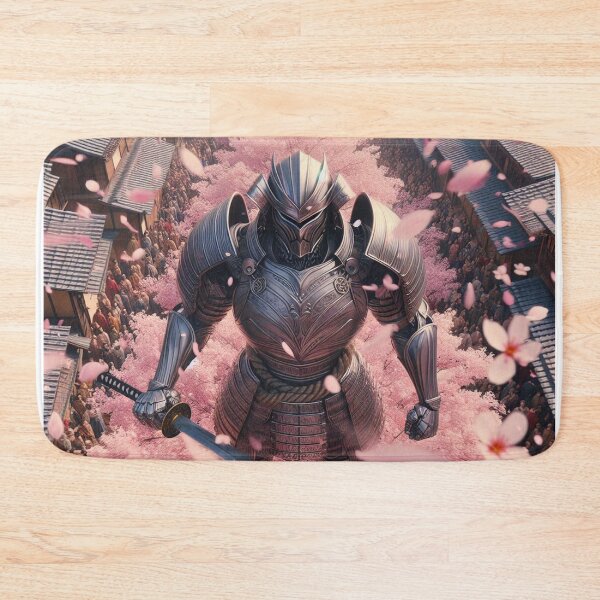 Item preview, Protector designed and sold by RaF71PrO.