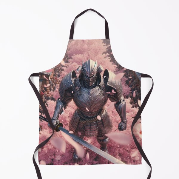 Item preview, Protector designed and sold by RaF71PrO.