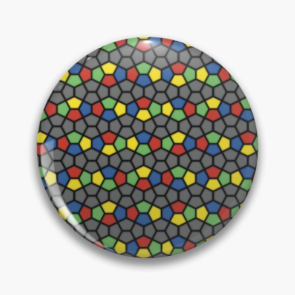 Item preview, Smithfield Pattern designed and sold by MadeByGeeClowes.