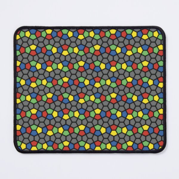 Item preview, Smithfield Pattern designed and sold by MadeByGeeClowes.