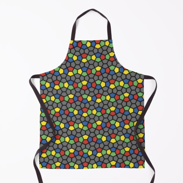 Item preview, Smithfield Pattern designed and sold by MadeByGeeClowes.
