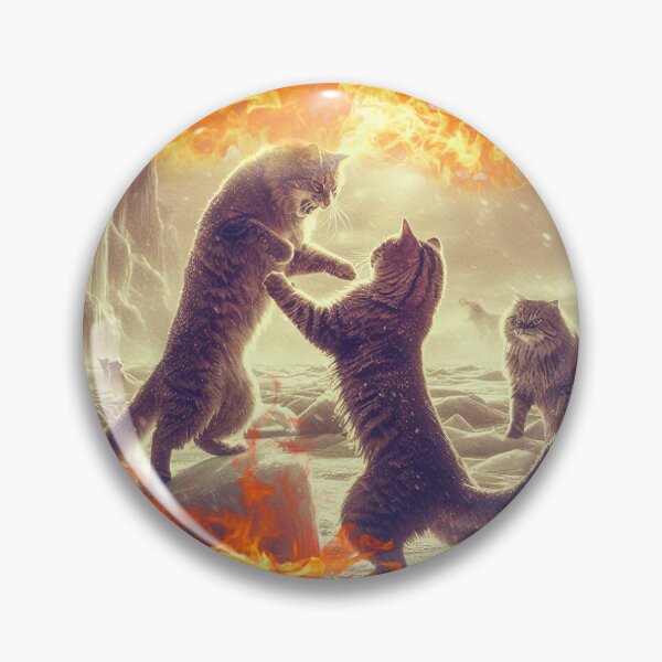 Item preview, Ninja Kitty: Silent but Deadly/ Ninja Kitty: Silent but Deadly designed and sold by choder61.