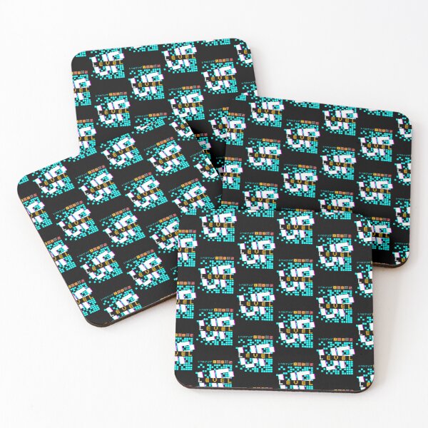 Item preview, Level Up designed and sold by KomixsDesign.