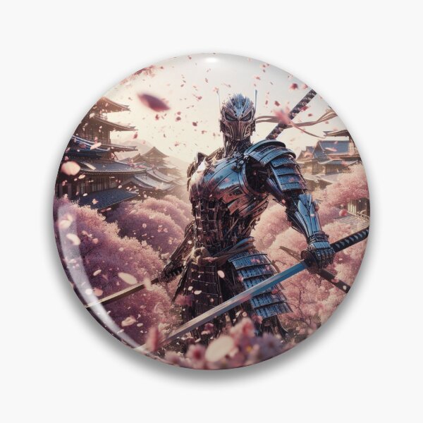 Item preview, Protector designed and sold by RaF71PrO.