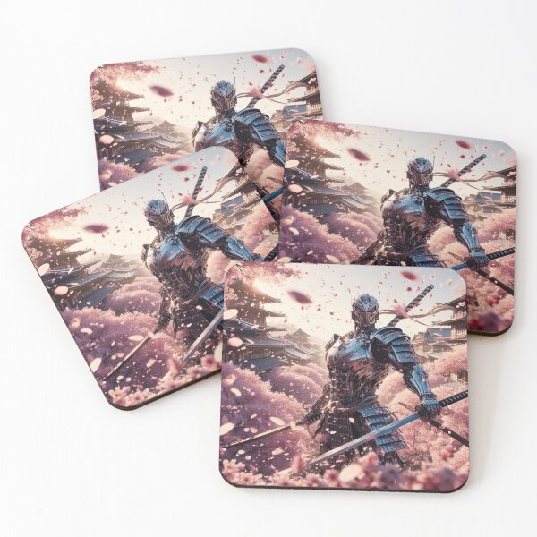 Item preview, Protector designed and sold by RaF71PrO.