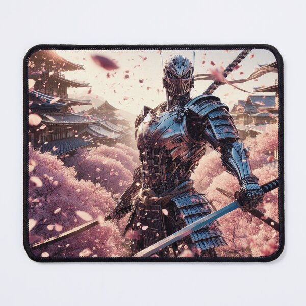 Item preview, Protector designed and sold by RaF71PrO.