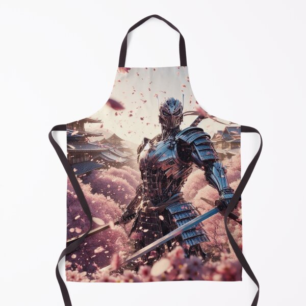 Item preview, Protector designed and sold by RaF71PrO.