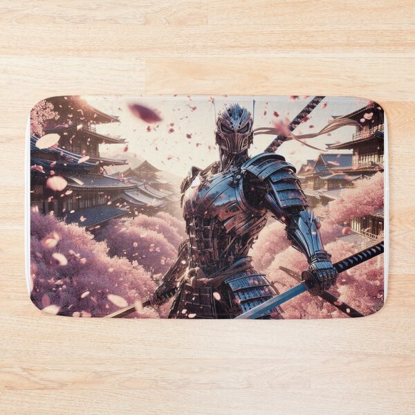 Item preview, Protector designed and sold by RaF71PrO.