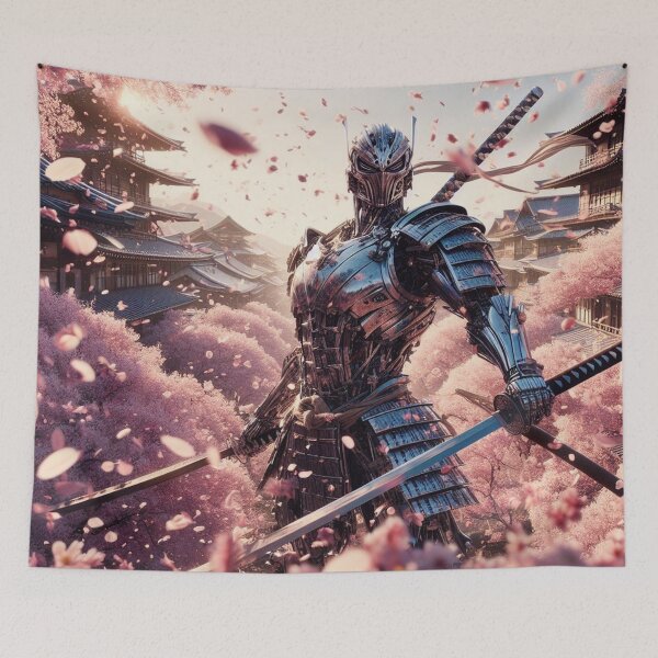 Item preview, Protector designed and sold by RaF71PrO.