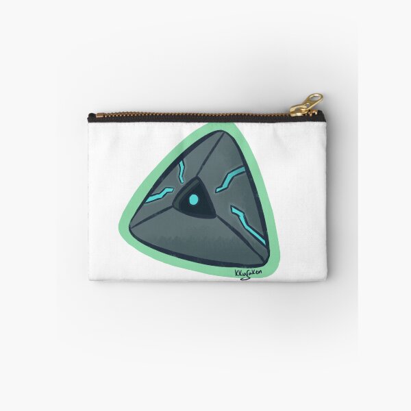 Item preview, Rover designed and sold by kkyrakenart.