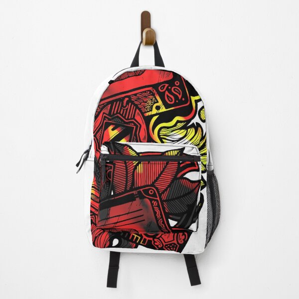 Item preview, Scorched Retro 90's Tech  designed and sold by FFgraphix-za.