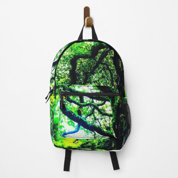 Item preview, Mystic giant trees  designed and sold by Sinnopilar.