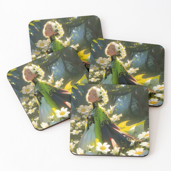 Item preview, Filomena designed and sold by ZeusGallery.