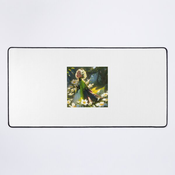 Item preview, Filomena designed and sold by ZeusGallery.