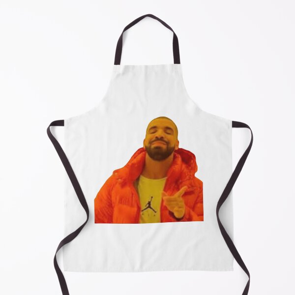 Item preview, Drake designed and sold by littleart1221.