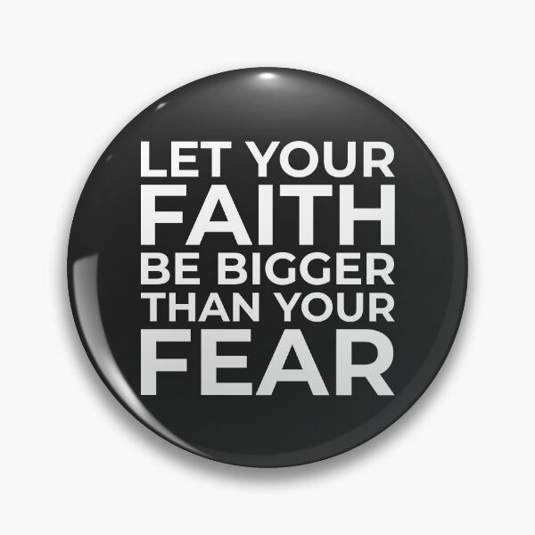 Item preview, Islamic Quotes designed and sold by Muslimory.