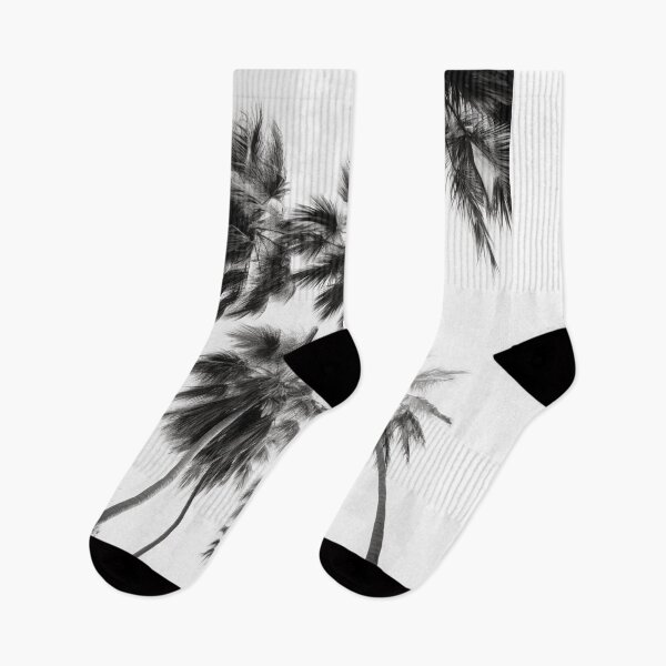 Item preview, Urban Jungle Noir designed and sold by ArtPricarpe.