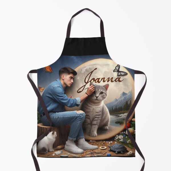 Item preview, Joanna designed and sold by RaF71PrO.