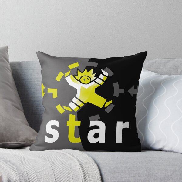 Item preview, Star designed and sold by artnatago.