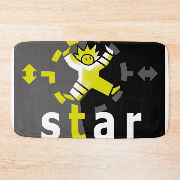 Item preview, Star designed and sold by artnatago.