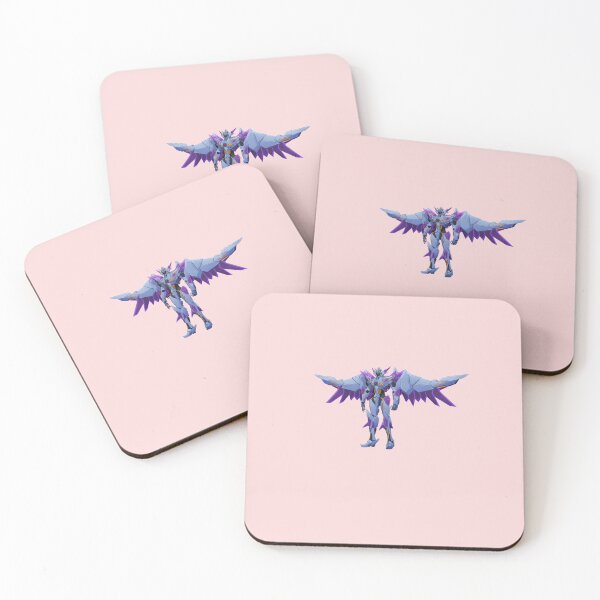 Item preview, Yuuki Bakuhatsu Bang Bravern -  Fan Art designed and sold by KevinArtistQ1.