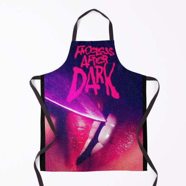 Item preview, After Dark designed and sold by alchemy242.