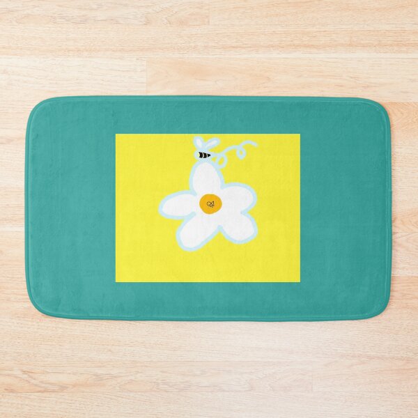Item preview, LaMaisonOfMY MY DAISY FLOWERPOT COLLECTION NO.6 designed and sold by LaMaisonOfMY.