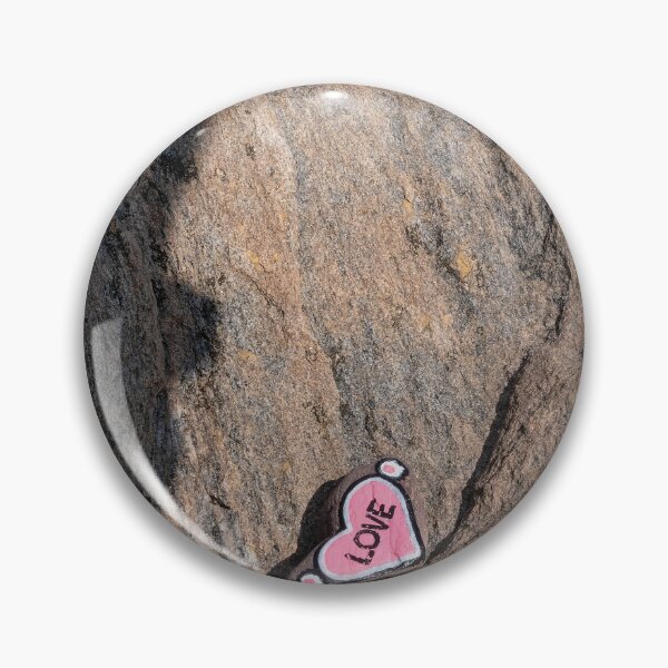 Item preview, Peace and Love in Sam Smith Park in Toronto designed and sold by jrtwynam.