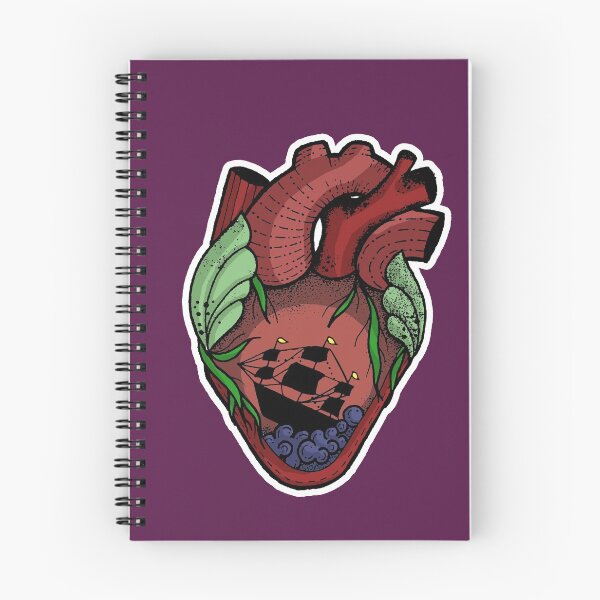 Item preview, Ma corazón ma alma designed and sold by viCdesign.